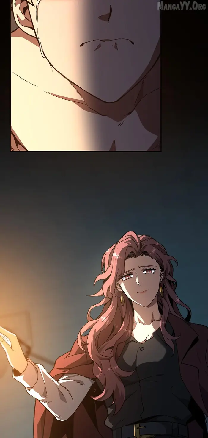 The Beginning After the End Chapter 228 image 103_optimized